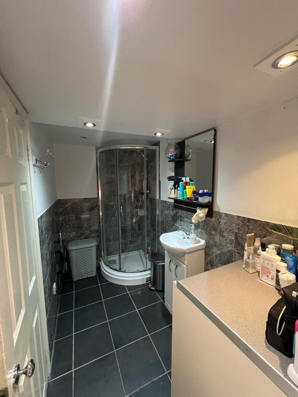 Maisonette Flat In Putney Appartamento *